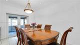 16241 280th St - Photo 12
