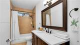 16241 280th St - Photo 13