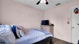 16241 280th St - Photo 14