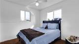 16241 280th St - Photo 15