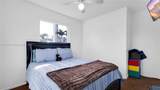 16241 280th St - Photo 16