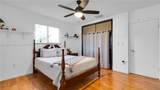 16241 280th St - Photo 19