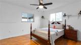 16241 280th St - Photo 20