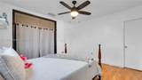 16241 280th St - Photo 21