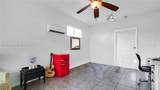16241 280th St - Photo 30