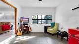 16241 280th St - Photo 31