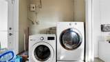 16241 280th St - Photo 32
