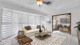 16241 280th St - Photo 7