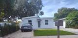 5636 Arthur St - Photo 1