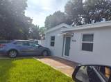 5636 Arthur St - Photo 2