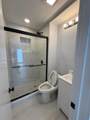 5636 Arthur St - Photo 4