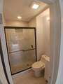 5636 Arthur St - Photo 5