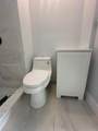 5636 Arthur St - Photo 6