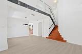 16477 67th Ter - Photo 12