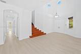 16477 67th Ter - Photo 13