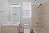 16477 67th Ter - Photo 16