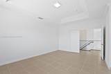 16477 67th Ter - Photo 19