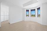 16477 67th Ter - Photo 20