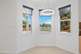 16477 67th Ter - Photo 22
