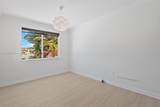 16477 67th Ter - Photo 23