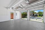 16477 67th Ter - Photo 24