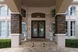 5025 Regency Isles Way - Photo 5