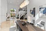 10230 Sweet Bay Ct - Photo 17