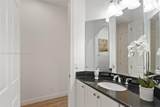 10230 Sweet Bay Ct - Photo 22