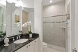10230 Sweet Bay Ct - Photo 23