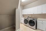 10230 Sweet Bay Ct - Photo 24