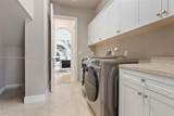 10230 Sweet Bay Ct - Photo 25