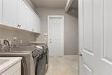 10230 Sweet Bay Ct - Photo 26
