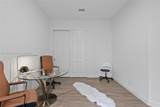 10230 Sweet Bay Ct - Photo 29