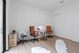 10230 Sweet Bay Ct - Photo 31
