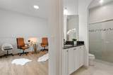 10230 Sweet Bay Ct - Photo 32