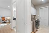 10230 Sweet Bay Ct - Photo 34