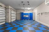 10230 Sweet Bay Ct - Photo 35