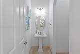 10230 Sweet Bay Ct - Photo 36