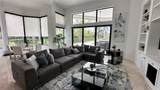 10230 Sweet Bay Ct - Photo 37