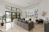 10230 Sweet Bay Ct - Photo 38
