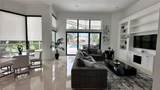 10230 Sweet Bay Ct - Photo 39
