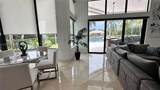 10230 Sweet Bay Ct - Photo 40