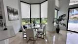 10230 Sweet Bay Ct - Photo 41