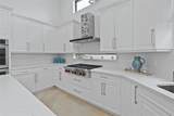 10230 Sweet Bay Ct - Photo 42
