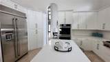 10230 Sweet Bay Ct - Photo 43
