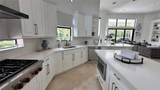 10230 Sweet Bay Ct - Photo 44