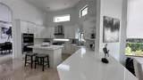 10230 Sweet Bay Ct - Photo 45