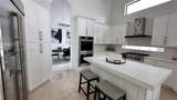 10230 Sweet Bay Ct - Photo 46