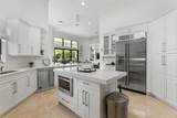 10230 Sweet Bay Ct - Photo 47
