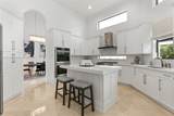 10230 Sweet Bay Ct - Photo 48